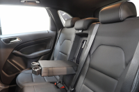 メルセデスベンツ Bクラス B180 ﾌﾟﾚﾐｱﾑ&ﾚｰﾀﾞｰｾｰﾌﾃｨPKG　後期 1ｵｰﾅｰ ｷｰﾚｽｺﾞｰ 黒革 ﾊﾟﾉﾗﾏSR HDDﾅﾋﾞTV ｽﾏﾎ連携 harman/kardon ﾊﾞｯｸｶﾒﾗ PTS LEDﾗｲﾄ EASY-VARIO PLUS 17AW 7AT　2年保証