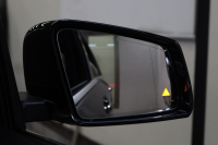 メルセデスベンツ Bクラス B180 ﾌﾟﾚﾐｱﾑ&ﾚｰﾀﾞｰｾｰﾌﾃｨPKG　後期 1ｵｰﾅｰ ｷｰﾚｽｺﾞｰ 黒革 ﾊﾟﾉﾗﾏSR HDDﾅﾋﾞTV ｽﾏﾎ連携 harman/kardon ﾊﾞｯｸｶﾒﾗ PTS LEDﾗｲﾄ EASY-VARIO PLUS 17AW 7AT　2年保証