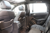 メルセデスベンツ Bクラス B180 ﾌﾟﾚﾐｱﾑ&ﾚｰﾀﾞｰｾｰﾌﾃｨPKG　後期 1ｵｰﾅｰ ｷｰﾚｽｺﾞｰ 黒革 ﾊﾟﾉﾗﾏSR HDDﾅﾋﾞTV ｽﾏﾎ連携 harman/kardon ﾊﾞｯｸｶﾒﾗ PTS LEDﾗｲﾄ EASY-VARIO PLUS 17AW 7AT　2年保証