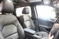 メルセデスベンツ Bクラス B180 ﾌﾟﾚﾐｱﾑ&ﾚｰﾀﾞｰｾｰﾌﾃｨPKG　後期 1ｵｰﾅｰ ｷｰﾚｽｺﾞｰ 黒革 ﾊﾟﾉﾗﾏSR HDDﾅﾋﾞTV ｽﾏﾎ連携 harman/kardon ﾊﾞｯｸｶﾒﾗ PTS LEDﾗｲﾄ EASY-VARIO PLUS 17AW 7AT　2年保証