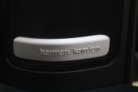 メルセデスベンツ Bクラス B180 ﾌﾟﾚﾐｱﾑ&ﾚｰﾀﾞｰｾｰﾌﾃｨPKG　後期 1ｵｰﾅｰ ｷｰﾚｽｺﾞｰ 黒革 ﾊﾟﾉﾗﾏSR HDDﾅﾋﾞTV ｽﾏﾎ連携 harman/kardon ﾊﾞｯｸｶﾒﾗ PTS LEDﾗｲﾄ EASY-VARIO PLUS 17AW 7AT　2年保証