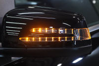 メルセデスベンツ Bクラス B180 ﾌﾟﾚﾐｱﾑ&ﾚｰﾀﾞｰｾｰﾌﾃｨPKG　後期 1ｵｰﾅｰ ｷｰﾚｽｺﾞｰ 黒革 ﾊﾟﾉﾗﾏSR HDDﾅﾋﾞTV ｽﾏﾎ連携 harman/kardon ﾊﾞｯｸｶﾒﾗ PTS LEDﾗｲﾄ EASY-VARIO PLUS 17AW 7AT　2年保証