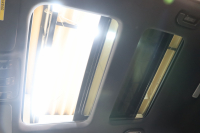 メルセデスベンツ Bクラス B180 ﾌﾟﾚﾐｱﾑ&ﾚｰﾀﾞｰｾｰﾌﾃｨPKG　後期 1ｵｰﾅｰ ｷｰﾚｽｺﾞｰ 黒革 ﾊﾟﾉﾗﾏSR HDDﾅﾋﾞTV ｽﾏﾎ連携 harman/kardon ﾊﾞｯｸｶﾒﾗ PTS LEDﾗｲﾄ EASY-VARIO PLUS 17AW 7AT　2年保証