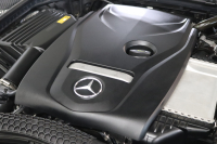 メルセデスベンツ Cクラス C180ｶﾌﾞﾘｵﾚ ｽﾎﾟｰﾂ ﾚｻﾞｰｴｸｽｸﾙｰｼﾌﾞ&ﾚｰﾀﾞｰｾｰﾌﾃｨPKG　後期 MEｺﾈｸﾄ ｷｰﾚｽｺﾞｰ 赤本革 ｴｱｽｶｰﾌ ﾍｯﾄﾞｱｯﾌﾟD HDDﾅﾋﾞTV&ｷｬﾝｾﾗｰ ｽﾏﾎ連携 ﾊﾞｯｸｶﾒﾗ PTS LEDﾗｲﾄ AMGｴｱﾛ&19AW ｴｱｻｽ ﾀﾞｲﾅﾐｯｸS 9AT　2年保証