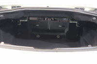 メルセデスベンツ Cクラス C180ｶﾌﾞﾘｵﾚ ｽﾎﾟｰﾂ ﾚｻﾞｰｴｸｽｸﾙｰｼﾌﾞ&ﾚｰﾀﾞｰｾｰﾌﾃｨPKG　後期 MEｺﾈｸﾄ ｷｰﾚｽｺﾞｰ 赤本革 ｴｱｽｶｰﾌ ﾍｯﾄﾞｱｯﾌﾟD HDDﾅﾋﾞTV&ｷｬﾝｾﾗｰ ｽﾏﾎ連携 ﾊﾞｯｸｶﾒﾗ PTS LEDﾗｲﾄ AMGｴｱﾛ&19AW ｴｱｻｽ ﾀﾞｲﾅﾐｯｸS 9AT　2年保証