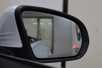 メルセデスベンツ Cクラス C180ｶﾌﾞﾘｵﾚ ｽﾎﾟｰﾂ ﾚｻﾞｰｴｸｽｸﾙｰｼﾌﾞ&ﾚｰﾀﾞｰｾｰﾌﾃｨPKG　後期 MEｺﾈｸﾄ ｷｰﾚｽｺﾞｰ 赤本革 ｴｱｽｶｰﾌ ﾍｯﾄﾞｱｯﾌﾟD HDDﾅﾋﾞTV&ｷｬﾝｾﾗｰ ｽﾏﾎ連携 ﾊﾞｯｸｶﾒﾗ PTS LEDﾗｲﾄ AMGｴｱﾛ&19AW ｴｱｻｽ ﾀﾞｲﾅﾐｯｸS 9AT　2年保証