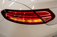 メルセデスベンツ Cクラス C180ｶﾌﾞﾘｵﾚ ｽﾎﾟｰﾂ ﾚｻﾞｰｴｸｽｸﾙｰｼﾌﾞ&ﾚｰﾀﾞｰｾｰﾌﾃｨPKG　後期 MEｺﾈｸﾄ ｷｰﾚｽｺﾞｰ 赤本革 ｴｱｽｶｰﾌ ﾍｯﾄﾞｱｯﾌﾟD HDDﾅﾋﾞTV&ｷｬﾝｾﾗｰ ｽﾏﾎ連携 ﾊﾞｯｸｶﾒﾗ PTS LEDﾗｲﾄ AMGｴｱﾛ&19AW ｴｱｻｽ ﾀﾞｲﾅﾐｯｸS 9AT　2年保証