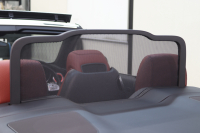 メルセデスベンツ Cクラス C180ｶﾌﾞﾘｵﾚ ｽﾎﾟｰﾂ ﾚｻﾞｰｴｸｽｸﾙｰｼﾌﾞ&ﾚｰﾀﾞｰｾｰﾌﾃｨPKG　後期 MEｺﾈｸﾄ ｷｰﾚｽｺﾞｰ 赤本革 ｴｱｽｶｰﾌ ﾍｯﾄﾞｱｯﾌﾟD HDDﾅﾋﾞTV&ｷｬﾝｾﾗｰ ｽﾏﾎ連携 ﾊﾞｯｸｶﾒﾗ PTS LEDﾗｲﾄ AMGｴｱﾛ&19AW ｴｱｻｽ ﾀﾞｲﾅﾐｯｸS 9AT　2年保証