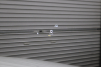 メルセデスベンツ Cクラス C180ｶﾌﾞﾘｵﾚ ｽﾎﾟｰﾂ ﾚｻﾞｰｴｸｽｸﾙｰｼﾌﾞ&ﾚｰﾀﾞｰｾｰﾌﾃｨPKG　後期 MEｺﾈｸﾄ ｷｰﾚｽｺﾞｰ 赤本革 ｴｱｽｶｰﾌ ﾍｯﾄﾞｱｯﾌﾟD HDDﾅﾋﾞTV&ｷｬﾝｾﾗｰ ｽﾏﾎ連携 ﾊﾞｯｸｶﾒﾗ PTS LEDﾗｲﾄ AMGｴｱﾛ&19AW ｴｱｻｽ ﾀﾞｲﾅﾐｯｸS 9AT　2年保証