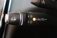 AMG Cクラス C43 4MATIC ｴｸｽｸﾙｰｼﾌﾞ&ﾚｰﾀﾞｰｾｰﾌﾃｨPKG　中期 1ｵｰﾅｰ ｷｰﾚｽｺﾞｰ 赤本革 ﾊﾟﾉﾗﾏSR ﾍｯﾄﾞｱｯﾌﾟD HDDﾅﾋﾞTV BT音楽 ﾊﾞｯｸｶﾒﾗ PTS LEDﾗｲﾄ 自動ﾄﾗﾝｸ ﾊﾝｽﾞﾌﾘｰA AMG専用装備&ﾁｭｰﾆﾝｸﾞﾀﾞｲﾅﾐｯｸS 9AT　2年保証