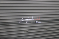 AMG Cクラス C43 4MATIC ｴｸｽｸﾙｰｼﾌﾞ&ﾚｰﾀﾞｰｾｰﾌﾃｨPKG　中期 1ｵｰﾅｰ ｷｰﾚｽｺﾞｰ 赤本革 ﾊﾟﾉﾗﾏSR ﾍｯﾄﾞｱｯﾌﾟD HDDﾅﾋﾞTV BT音楽 ﾊﾞｯｸｶﾒﾗ PTS LEDﾗｲﾄ 自動ﾄﾗﾝｸ ﾊﾝｽﾞﾌﾘｰA AMG専用装備&ﾁｭｰﾆﾝｸﾞﾀﾞｲﾅﾐｯｸS 9AT　2年保証