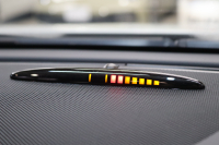 メルセデスベンツ Aクラス A250ｼｭﾎﾟﾙﾄ AMGｴｸｽｸﾙｰｼﾌﾞ&ｾｰﾌﾃｨPKG　黒本革 ﾊﾟﾉﾗﾏSR HDDﾅﾋﾞTV BT音楽 harman/kardon ﾊﾞｯｸｶﾒﾗ PTS ｷｾﾉﾝ AMGｴｱﾛ&18AW SPORT専用ﾁｭｰﾆﾝｸﾞ 7AT　2年保証