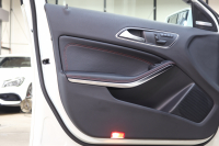 メルセデスベンツ Aクラス A250ｼｭﾎﾟﾙﾄ AMGｴｸｽｸﾙｰｼﾌﾞ&ｾｰﾌﾃｨPKG　黒本革 ﾊﾟﾉﾗﾏSR HDDﾅﾋﾞTV BT音楽 harman/kardon ﾊﾞｯｸｶﾒﾗ PTS ｷｾﾉﾝ AMGｴｱﾛ&18AW SPORT専用ﾁｭｰﾆﾝｸﾞ 7AT　2年保証