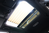 メルセデスベンツ Aクラス A250ｼｭﾎﾟﾙﾄ AMGｴｸｽｸﾙｰｼﾌﾞ&ｾｰﾌﾃｨPKG　黒本革 ﾊﾟﾉﾗﾏSR HDDﾅﾋﾞTV BT音楽 harman/kardon ﾊﾞｯｸｶﾒﾗ PTS ｷｾﾉﾝ AMGｴｱﾛ&18AW SPORT専用ﾁｭｰﾆﾝｸﾞ 7AT　2年保証