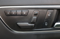 メルセデスベンツ Aクラス A250ｼｭﾎﾟﾙﾄ AMGｴｸｽｸﾙｰｼﾌﾞ&ｾｰﾌﾃｨPKG　黒本革 ﾊﾟﾉﾗﾏSR HDDﾅﾋﾞTV BT音楽 harman/kardon ﾊﾞｯｸｶﾒﾗ PTS ｷｾﾉﾝ AMGｴｱﾛ&18AW SPORT専用ﾁｭｰﾆﾝｸﾞ 7AT　2年保証