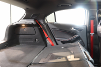 メルセデスベンツ Aクラス A250ｼｭﾎﾟﾙﾄ AMGｴｸｽｸﾙｰｼﾌﾞ&ｾｰﾌﾃｨPKG　黒本革 ﾊﾟﾉﾗﾏSR HDDﾅﾋﾞTV BT音楽 harman/kardon ﾊﾞｯｸｶﾒﾗ PTS ｷｾﾉﾝ AMGｴｱﾛ&18AW SPORT専用ﾁｭｰﾆﾝｸﾞ 7AT　2年保証