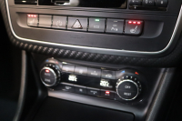 メルセデスベンツ Aクラス A250ｼｭﾎﾟﾙﾄ AMGｴｸｽｸﾙｰｼﾌﾞ&ｾｰﾌﾃｨPKG　黒本革 ﾊﾟﾉﾗﾏSR HDDﾅﾋﾞTV BT音楽 harman/kardon ﾊﾞｯｸｶﾒﾗ PTS ｷｾﾉﾝ AMGｴｱﾛ&18AW SPORT専用ﾁｭｰﾆﾝｸﾞ 7AT　2年保証