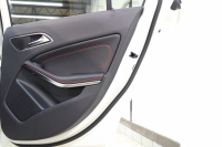 メルセデスベンツ Aクラス A250ｼｭﾎﾟﾙﾄ AMGｴｸｽｸﾙｰｼﾌﾞ&ｾｰﾌﾃｨPKG　黒本革 ﾊﾟﾉﾗﾏSR HDDﾅﾋﾞTV BT音楽 harman/kardon ﾊﾞｯｸｶﾒﾗ PTS ｷｾﾉﾝ AMGｴｱﾛ&18AW SPORT専用ﾁｭｰﾆﾝｸﾞ 7AT　2年保証