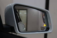 メルセデスベンツ Aクラス A250ｼｭﾎﾟﾙﾄ AMGｴｸｽｸﾙｰｼﾌﾞ&ｾｰﾌﾃｨPKG　黒本革 ﾊﾟﾉﾗﾏSR HDDﾅﾋﾞTV BT音楽 harman/kardon ﾊﾞｯｸｶﾒﾗ PTS ｷｾﾉﾝ AMGｴｱﾛ&18AW SPORT専用ﾁｭｰﾆﾝｸﾞ 7AT　2年保証