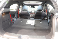 メルセデスベンツ Aクラス A250ｼｭﾎﾟﾙﾄ AMGｴｸｽｸﾙｰｼﾌﾞ&ｾｰﾌﾃｨPKG　黒本革 ﾊﾟﾉﾗﾏSR HDDﾅﾋﾞTV BT音楽 harman/kardon ﾊﾞｯｸｶﾒﾗ PTS ｷｾﾉﾝ AMGｴｱﾛ&18AW SPORT専用ﾁｭｰﾆﾝｸﾞ 7AT　2年保証