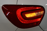 メルセデスベンツ Aクラス A250ｼｭﾎﾟﾙﾄ AMGｴｸｽｸﾙｰｼﾌﾞ&ｾｰﾌﾃｨPKG　黒本革 ﾊﾟﾉﾗﾏSR HDDﾅﾋﾞTV BT音楽 harman/kardon ﾊﾞｯｸｶﾒﾗ PTS ｷｾﾉﾝ AMGｴｱﾛ&18AW SPORT専用ﾁｭｰﾆﾝｸﾞ 7AT　2年保証