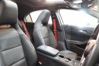 メルセデスベンツ Aクラス A250ｼｭﾎﾟﾙﾄ AMGｴｸｽｸﾙｰｼﾌﾞ&ｾｰﾌﾃｨPKG　黒本革 ﾊﾟﾉﾗﾏSR HDDﾅﾋﾞTV BT音楽 harman/kardon ﾊﾞｯｸｶﾒﾗ PTS ｷｾﾉﾝ AMGｴｱﾛ&18AW SPORT専用ﾁｭｰﾆﾝｸﾞ 7AT　2年保証