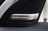 メルセデスベンツ Aクラス A250ｼｭﾎﾟﾙﾄ AMGｴｸｽｸﾙｰｼﾌﾞ&ｾｰﾌﾃｨPKG　黒本革 ﾊﾟﾉﾗﾏSR HDDﾅﾋﾞTV BT音楽 harman/kardon ﾊﾞｯｸｶﾒﾗ PTS ｷｾﾉﾝ AMGｴｱﾛ&18AW SPORT専用ﾁｭｰﾆﾝｸﾞ 7AT　2年保証