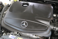 メルセデスベンツ Aクラス A250ｼｭﾎﾟﾙﾄ AMGｴｸｽｸﾙｰｼﾌﾞ&ｾｰﾌﾃｨPKG　黒本革 ﾊﾟﾉﾗﾏSR HDDﾅﾋﾞTV BT音楽 harman/kardon ﾊﾞｯｸｶﾒﾗ PTS ｷｾﾉﾝ AMGｴｱﾛ&18AW SPORT専用ﾁｭｰﾆﾝｸﾞ 7AT　2年保証