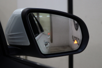 メルセデスベンツ Cクラス C200 AVG AMGﾗｲﾝ ﾚｻﾞｰｴｸｽｸﾙｰｼﾌﾞ&ﾚｰﾀﾞｰｾｰﾌﾃｨPKG　BSG搭載 後期 MEｺﾈｸﾄ ｷｰﾚｽｺﾞｰ 黒本革 ﾍｯﾄﾞｱｯﾌﾟD HDDﾅﾋﾞTV ｽﾏﾎ連携 ﾌﾞﾙﾒｽﾀｰ ﾊﾞｯｸｶﾒﾗ PTS LEDﾗｲﾄ 自動ﾄﾗﾝｸ ﾊﾝｽﾞﾌﾘｰA AMGｴｱﾛ&18AW ｴｱｻｽ 9AT　2年保証