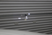 メルセデスベンツ Cクラス C200 AVG AMGﾗｲﾝ ﾚｻﾞｰｴｸｽｸﾙｰｼﾌﾞ&ﾚｰﾀﾞｰｾｰﾌﾃｨPKG　BSG搭載 後期 MEｺﾈｸﾄ ｷｰﾚｽｺﾞｰ 黒本革 ﾍｯﾄﾞｱｯﾌﾟD HDDﾅﾋﾞTV ｽﾏﾎ連携 ﾌﾞﾙﾒｽﾀｰ ﾊﾞｯｸｶﾒﾗ PTS LEDﾗｲﾄ 自動ﾄﾗﾝｸ ﾊﾝｽﾞﾌﾘｰA AMGｴｱﾛ&18AW ｴｱｻｽ 9AT　2年保証