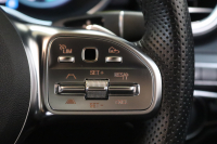 メルセデスベンツ Cクラス C200 AVG AMGﾗｲﾝ ﾚｻﾞｰｴｸｽｸﾙｰｼﾌﾞ&ﾚｰﾀﾞｰｾｰﾌﾃｨPKG　BSG搭載 後期 MEｺﾈｸﾄ ｷｰﾚｽｺﾞｰ 黒本革 ﾍｯﾄﾞｱｯﾌﾟD HDDﾅﾋﾞTV ｽﾏﾎ連携 ﾌﾞﾙﾒｽﾀｰ ﾊﾞｯｸｶﾒﾗ PTS LEDﾗｲﾄ 自動ﾄﾗﾝｸ ﾊﾝｽﾞﾌﾘｰA AMGｴｱﾛ&18AW ｴｱｻｽ 9AT　2年保証