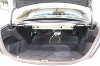 メルセデスベンツ Cクラス C200 AVG AMGﾗｲﾝ ﾚｻﾞｰｴｸｽｸﾙｰｼﾌﾞ&ﾚｰﾀﾞｰｾｰﾌﾃｨPKG　BSG搭載 後期 MEｺﾈｸﾄ ｷｰﾚｽｺﾞｰ 黒本革 ﾍｯﾄﾞｱｯﾌﾟD HDDﾅﾋﾞTV ｽﾏﾎ連携 ﾌﾞﾙﾒｽﾀｰ ﾊﾞｯｸｶﾒﾗ PTS LEDﾗｲﾄ 自動ﾄﾗﾝｸ ﾊﾝｽﾞﾌﾘｰA AMGｴｱﾛ&18AW ｴｱｻｽ 9AT　2年保証