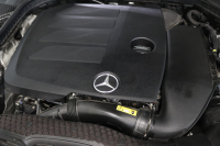 メルセデスベンツ Cクラス C200 AVG AMGﾗｲﾝ ﾚｻﾞｰｴｸｽｸﾙｰｼﾌﾞ&ﾚｰﾀﾞｰｾｰﾌﾃｨPKG　BSG搭載 後期 MEｺﾈｸﾄ ｷｰﾚｽｺﾞｰ 黒本革 ﾍｯﾄﾞｱｯﾌﾟD HDDﾅﾋﾞTV ｽﾏﾎ連携 ﾌﾞﾙﾒｽﾀｰ ﾊﾞｯｸｶﾒﾗ PTS LEDﾗｲﾄ 自動ﾄﾗﾝｸ ﾊﾝｽﾞﾌﾘｰA AMGｴｱﾛ&18AW ｴｱｻｽ 9AT　2年保証