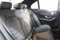 メルセデスベンツ Cクラス C200 AVG AMGﾗｲﾝ ﾚｻﾞｰｴｸｽｸﾙｰｼﾌﾞ&ﾚｰﾀﾞｰｾｰﾌﾃｨPKG　BSG搭載 後期 MEｺﾈｸﾄ ｷｰﾚｽｺﾞｰ 黒本革 ﾍｯﾄﾞｱｯﾌﾟD HDDﾅﾋﾞTV ｽﾏﾎ連携 ﾌﾞﾙﾒｽﾀｰ ﾊﾞｯｸｶﾒﾗ PTS LEDﾗｲﾄ 自動ﾄﾗﾝｸ ﾊﾝｽﾞﾌﾘｰA AMGｴｱﾛ&18AW ｴｱｻｽ 9AT　2年保証