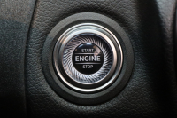 メルセデスベンツ Cクラス C200 AVG AMGﾗｲﾝ ﾚｻﾞｰｴｸｽｸﾙｰｼﾌﾞ&ﾚｰﾀﾞｰｾｰﾌﾃｨPKG　BSG搭載 後期 MEｺﾈｸﾄ ｷｰﾚｽｺﾞｰ 黒本革 ﾍｯﾄﾞｱｯﾌﾟD HDDﾅﾋﾞTV ｽﾏﾎ連携 ﾌﾞﾙﾒｽﾀｰ ﾊﾞｯｸｶﾒﾗ PTS LEDﾗｲﾄ 自動ﾄﾗﾝｸ ﾊﾝｽﾞﾌﾘｰA AMGｴｱﾛ&18AW ｴｱｻｽ 9AT　2年保証