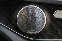 メルセデスベンツ Cクラス C200 AVG AMGﾗｲﾝ ﾚｻﾞｰｴｸｽｸﾙｰｼﾌﾞ&ﾚｰﾀﾞｰｾｰﾌﾃｨPKG　BSG搭載 後期 MEｺﾈｸﾄ ｷｰﾚｽｺﾞｰ 黒本革 ﾍｯﾄﾞｱｯﾌﾟD HDDﾅﾋﾞTV ｽﾏﾎ連携 ﾌﾞﾙﾒｽﾀｰ ﾊﾞｯｸｶﾒﾗ PTS LEDﾗｲﾄ 自動ﾄﾗﾝｸ ﾊﾝｽﾞﾌﾘｰA AMGｴｱﾛ&18AW ｴｱｻｽ 9AT　2年保証