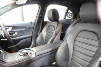 メルセデスベンツ Cクラス C200 AVG AMGﾗｲﾝ ﾚｻﾞｰｴｸｽｸﾙｰｼﾌﾞ&ﾚｰﾀﾞｰｾｰﾌﾃｨPKG　BSG搭載 後期 MEｺﾈｸﾄ ｷｰﾚｽｺﾞｰ 黒本革 ﾍｯﾄﾞｱｯﾌﾟD HDDﾅﾋﾞTV ｽﾏﾎ連携 ﾌﾞﾙﾒｽﾀｰ ﾊﾞｯｸｶﾒﾗ PTS LEDﾗｲﾄ 自動ﾄﾗﾝｸ ﾊﾝｽﾞﾌﾘｰA AMGｴｱﾛ&18AW ｴｱｻｽ 9AT　2年保証