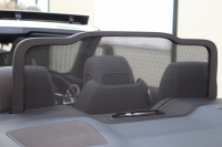 メルセデスベンツ Cクラス C180ｶﾌﾞﾘｵﾚ ｽﾎﾟｰﾂ ﾚｻﾞｰｴｸｽｸﾙｰｼﾌﾞ&ﾚｰﾀﾞｰｾｰﾌﾃｨPKG　ｷｰﾚｽｺﾞｰ 黒本革 ｴｱｽｶｰﾌ HDDﾅﾋﾞTV BT音楽 ﾊﾞｯｸｶﾒﾗ PTS LEDﾗｲﾄ AMGｴｱﾛ&19AW ﾀﾞｲﾅﾐｯｸS 黒幌 9AT　2年保証