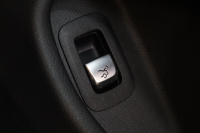 メルセデスベンツ Cクラス C180ｶﾌﾞﾘｵﾚ ｽﾎﾟｰﾂ ﾚｻﾞｰｴｸｽｸﾙｰｼﾌﾞ&ﾚｰﾀﾞｰｾｰﾌﾃｨPKG　ｷｰﾚｽｺﾞｰ 黒本革 ｴｱｽｶｰﾌ HDDﾅﾋﾞTV BT音楽 ﾊﾞｯｸｶﾒﾗ PTS LEDﾗｲﾄ AMGｴｱﾛ&19AW ﾀﾞｲﾅﾐｯｸS 黒幌 9AT　2年保証