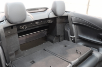 メルセデスベンツ Cクラス C180ｶﾌﾞﾘｵﾚ ｽﾎﾟｰﾂ ﾚｻﾞｰｴｸｽｸﾙｰｼﾌﾞ&ﾚｰﾀﾞｰｾｰﾌﾃｨPKG　ｷｰﾚｽｺﾞｰ 黒本革 ｴｱｽｶｰﾌ HDDﾅﾋﾞTV BT音楽 ﾊﾞｯｸｶﾒﾗ PTS LEDﾗｲﾄ AMGｴｱﾛ&19AW ﾀﾞｲﾅﾐｯｸS 黒幌 9AT　2年保証