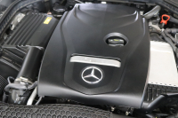 メルセデスベンツ Cクラス C180ｶﾌﾞﾘｵﾚ ｽﾎﾟｰﾂ ﾚｻﾞｰｴｸｽｸﾙｰｼﾌﾞ&ﾚｰﾀﾞｰｾｰﾌﾃｨPKG　ｷｰﾚｽｺﾞｰ 黒本革 ｴｱｽｶｰﾌ HDDﾅﾋﾞTV BT音楽 ﾊﾞｯｸｶﾒﾗ PTS LEDﾗｲﾄ AMGｴｱﾛ&19AW ﾀﾞｲﾅﾐｯｸS 黒幌 9AT　2年保証