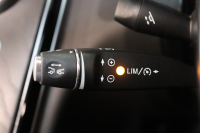 メルセデスベンツ Cクラス C180ｶﾌﾞﾘｵﾚ ｽﾎﾟｰﾂ ﾚｻﾞｰｴｸｽｸﾙｰｼﾌﾞ&ﾚｰﾀﾞｰｾｰﾌﾃｨPKG　ｷｰﾚｽｺﾞｰ 黒本革 ｴｱｽｶｰﾌ HDDﾅﾋﾞTV BT音楽 ﾊﾞｯｸｶﾒﾗ PTS LEDﾗｲﾄ AMGｴｱﾛ&19AW ﾀﾞｲﾅﾐｯｸS 黒幌 9AT　2年保証