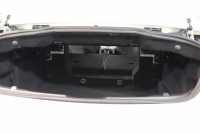 メルセデスベンツ Cクラス C180ｶﾌﾞﾘｵﾚ ｽﾎﾟｰﾂ ﾚｻﾞｰｴｸｽｸﾙｰｼﾌﾞ&ﾚｰﾀﾞｰｾｰﾌﾃｨPKG　ｷｰﾚｽｺﾞｰ 黒本革 ｴｱｽｶｰﾌ HDDﾅﾋﾞTV BT音楽 ﾊﾞｯｸｶﾒﾗ PTS LEDﾗｲﾄ AMGｴｱﾛ&19AW ﾀﾞｲﾅﾐｯｸS 黒幌 9AT　2年保証