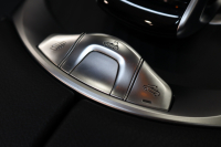 メルセデスベンツ Cクラス C180ｶﾌﾞﾘｵﾚ ｽﾎﾟｰﾂ ﾚｻﾞｰｴｸｽｸﾙｰｼﾌﾞ&ﾚｰﾀﾞｰｾｰﾌﾃｨPKG　ｷｰﾚｽｺﾞｰ 黒本革 ｴｱｽｶｰﾌ HDDﾅﾋﾞTV BT音楽 ﾊﾞｯｸｶﾒﾗ PTS LEDﾗｲﾄ AMGｴｱﾛ&19AW ﾀﾞｲﾅﾐｯｸS 黒幌 9AT　2年保証