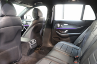 メルセデスベンツ Eクラス E200ｽﾃｰｼｮﾝﾜｺﾞﾝ AVG ｽﾎﾟｰﾂ 本革仕様 ﾚｰﾀﾞｰｾｰﾌﾃｨPKG　ｷｰﾚｽｺﾞｰ 黒本革 HDDﾅﾋﾞTV ｽﾏﾎ連携 ﾌﾞﾙﾒｽﾀｰ 360ｶﾒﾗ PTS LEDﾗｲﾄ 自動Rｹﾞｰﾄ AMGｴｱﾛ&19AW ﾀﾞｲﾅﾐｯｸS 9AT　2年保証