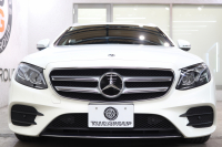 メルセデスベンツ Eクラス E200ｽﾃｰｼｮﾝﾜｺﾞﾝ AVG ｽﾎﾟｰﾂ 本革仕様 ﾚｰﾀﾞｰｾｰﾌﾃｨPKG　ｷｰﾚｽｺﾞｰ 黒本革 HDDﾅﾋﾞTV ｽﾏﾎ連携 ﾌﾞﾙﾒｽﾀｰ 360ｶﾒﾗ PTS LEDﾗｲﾄ 自動Rｹﾞｰﾄ AMGｴｱﾛ&19AW ﾀﾞｲﾅﾐｯｸS 9AT　2年保証