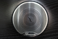 メルセデスベンツ Eクラス E200ｽﾃｰｼｮﾝﾜｺﾞﾝ AVG ｽﾎﾟｰﾂ 本革仕様 ﾚｰﾀﾞｰｾｰﾌﾃｨPKG　ｷｰﾚｽｺﾞｰ 黒本革 HDDﾅﾋﾞTV ｽﾏﾎ連携 ﾌﾞﾙﾒｽﾀｰ 360ｶﾒﾗ PTS LEDﾗｲﾄ 自動Rｹﾞｰﾄ AMGｴｱﾛ&19AW ﾀﾞｲﾅﾐｯｸS 9AT　2年保証