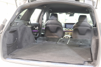 メルセデスベンツ Eクラス E200ｽﾃｰｼｮﾝﾜｺﾞﾝ AVG ｽﾎﾟｰﾂ 本革仕様 ﾚｰﾀﾞｰｾｰﾌﾃｨPKG　ｷｰﾚｽｺﾞｰ 黒本革 HDDﾅﾋﾞTV ｽﾏﾎ連携 ﾌﾞﾙﾒｽﾀｰ 360ｶﾒﾗ PTS LEDﾗｲﾄ 自動Rｹﾞｰﾄ AMGｴｱﾛ&19AW ﾀﾞｲﾅﾐｯｸS 9AT　2年保証