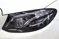 メルセデスベンツ Eクラス E200ｽﾃｰｼｮﾝﾜｺﾞﾝ AVG ｽﾎﾟｰﾂ 本革仕様 ﾚｰﾀﾞｰｾｰﾌﾃｨPKG　ｷｰﾚｽｺﾞｰ 黒本革 HDDﾅﾋﾞTV ｽﾏﾎ連携 ﾌﾞﾙﾒｽﾀｰ 360ｶﾒﾗ PTS LEDﾗｲﾄ 自動Rｹﾞｰﾄ AMGｴｱﾛ&19AW ﾀﾞｲﾅﾐｯｸS 9AT　2年保証