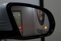 メルセデスベンツ Eクラス E200ｽﾃｰｼｮﾝﾜｺﾞﾝ AVG ｽﾎﾟｰﾂ 本革仕様 ﾚｰﾀﾞｰｾｰﾌﾃｨPKG　ｷｰﾚｽｺﾞｰ 黒本革 HDDﾅﾋﾞTV ｽﾏﾎ連携 ﾌﾞﾙﾒｽﾀｰ 360ｶﾒﾗ PTS LEDﾗｲﾄ 自動Rｹﾞｰﾄ AMGｴｱﾛ&19AW ﾀﾞｲﾅﾐｯｸS 9AT　2年保証